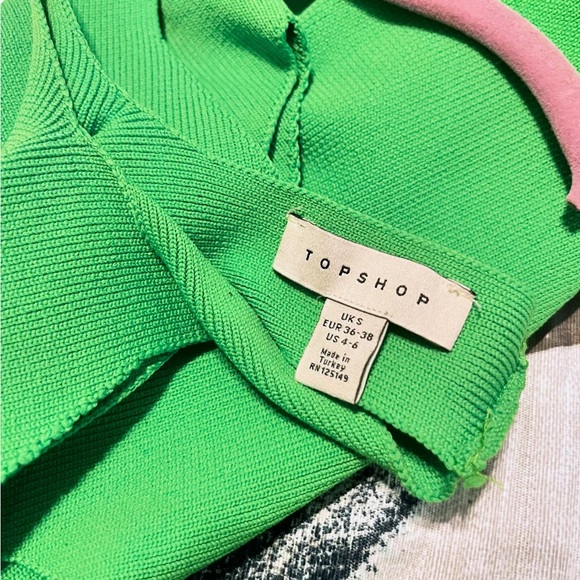 Ladies Top - Picture 3 of 3